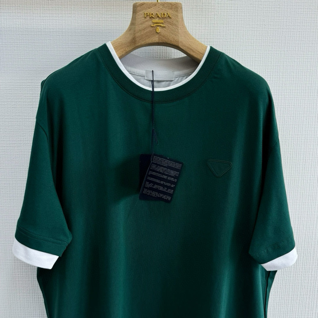 Prada T-Shirt