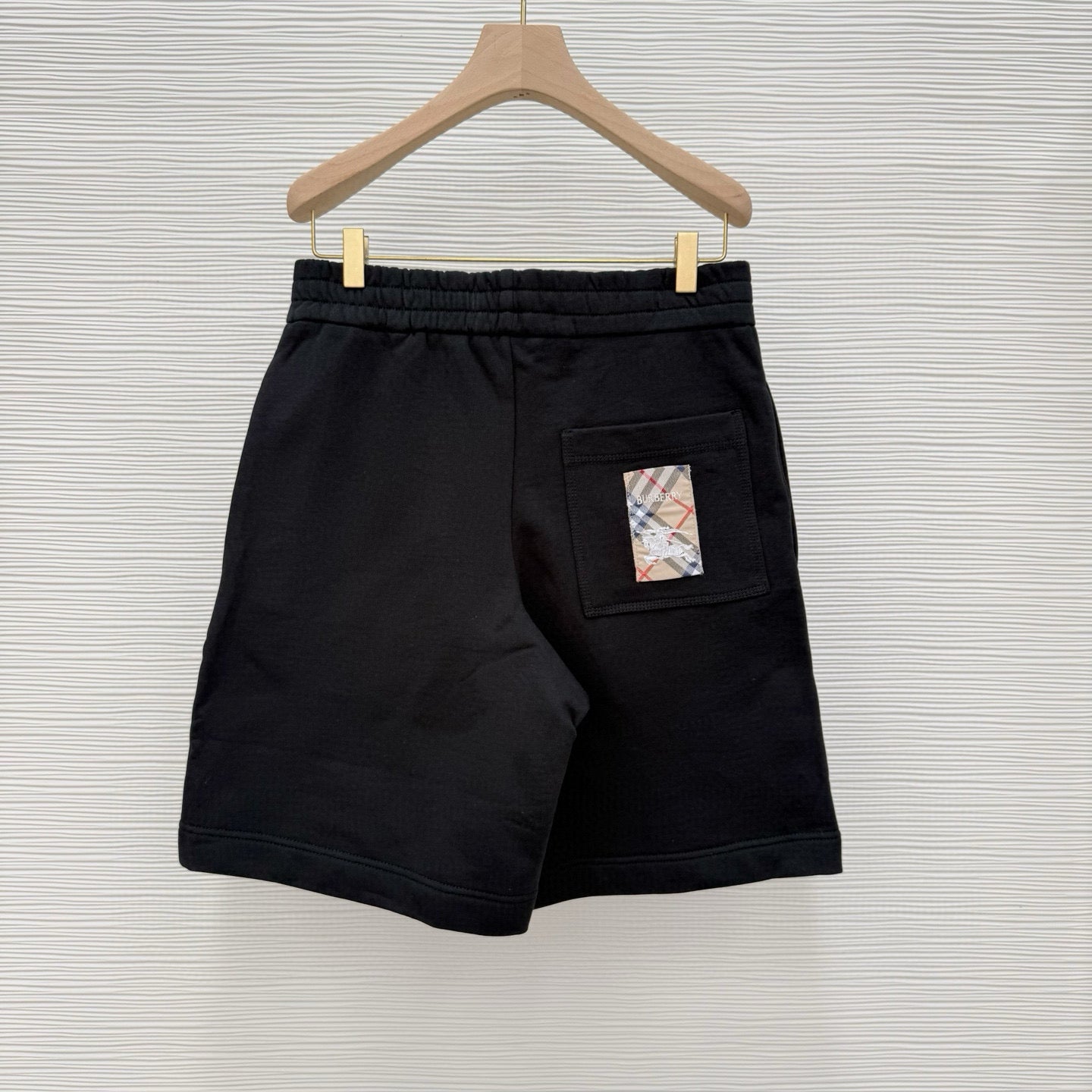 BBR Short Pants