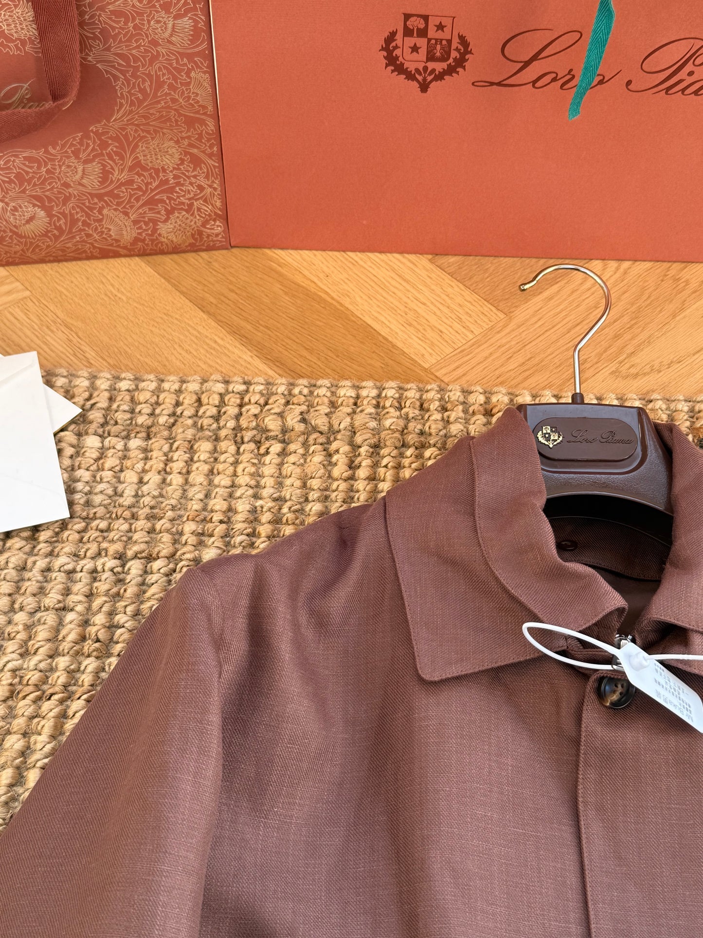 ZG Jacket
