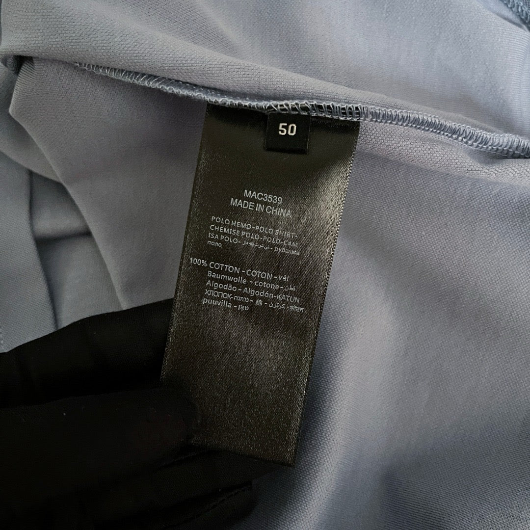 LP Polo