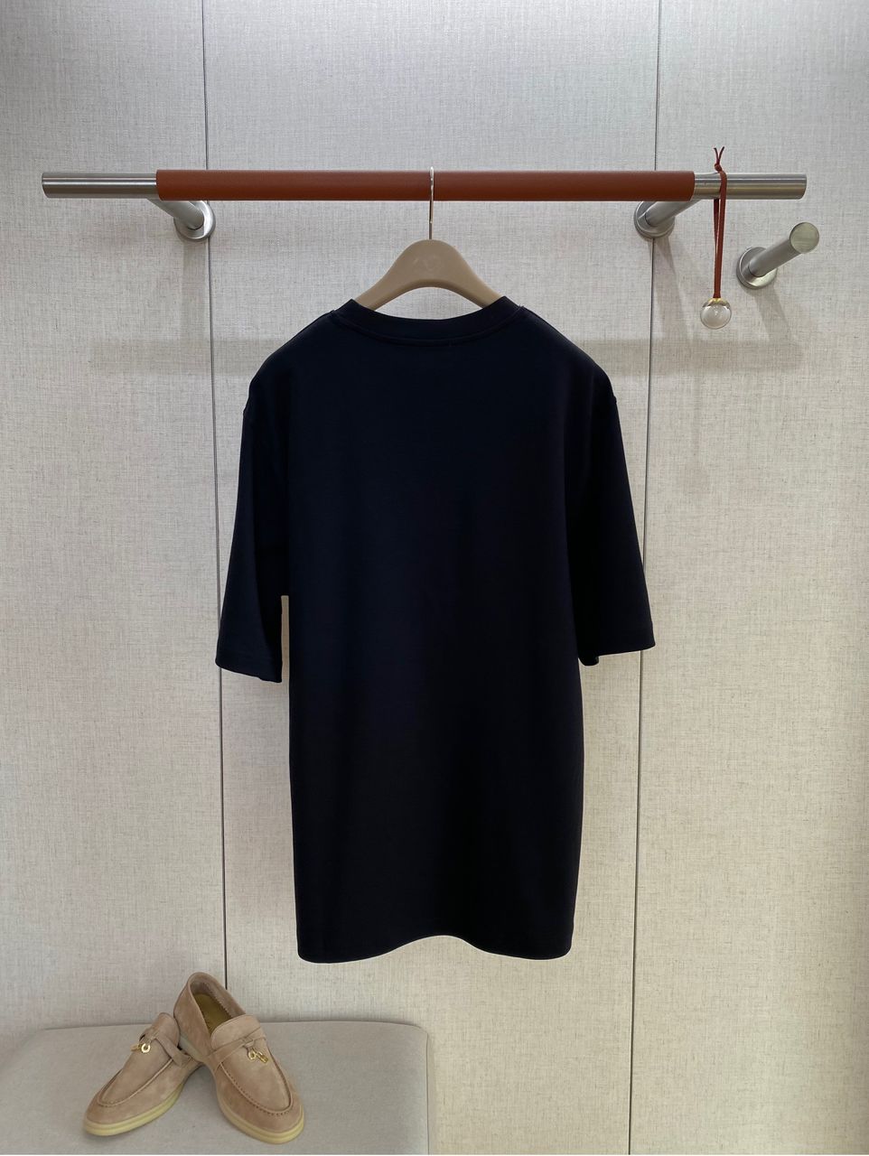 Hermes T-shirt