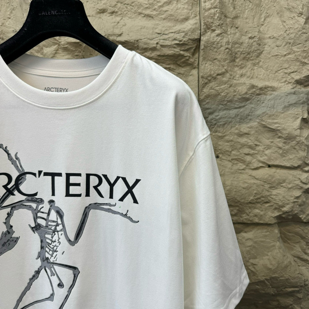 Arcteryx T-Shirt