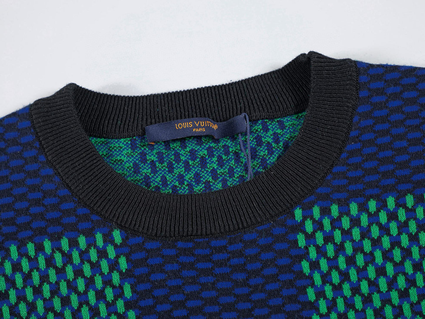 Maison Margiela T-shirt