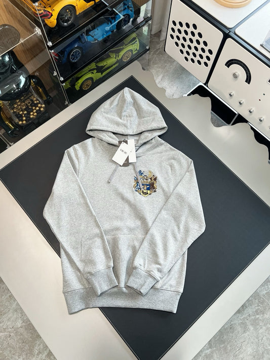 Dior Hoodie
