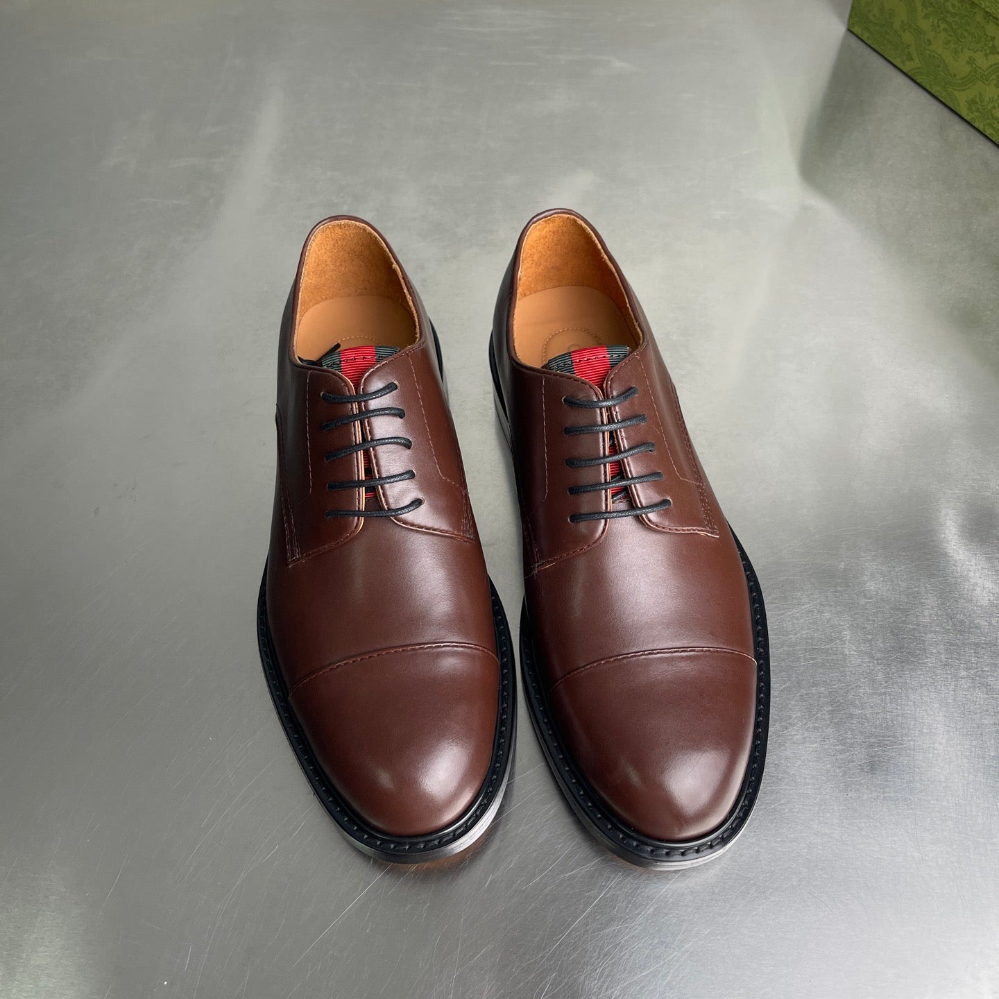 GC Loafer