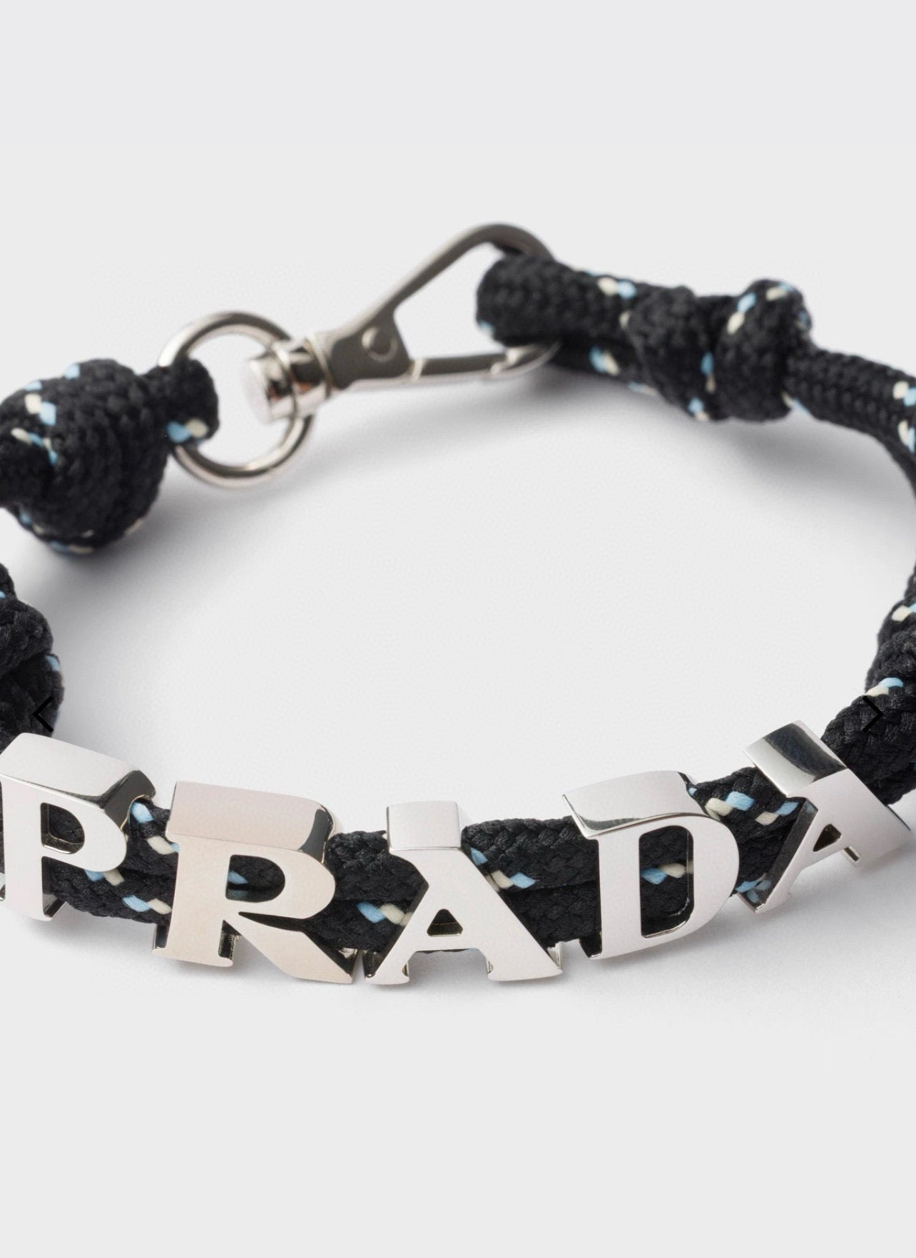Prada Bracelet