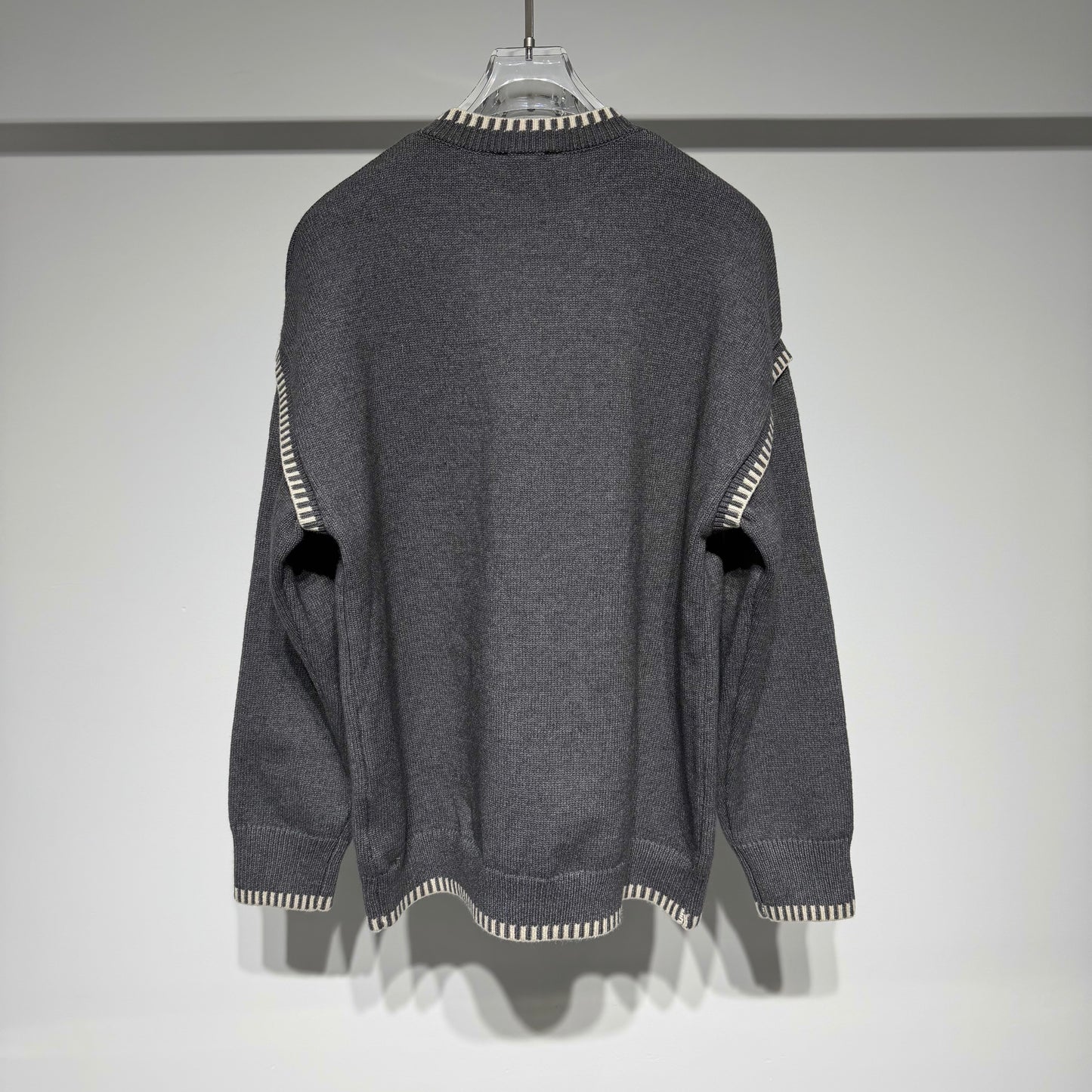 MM6 Sweater
