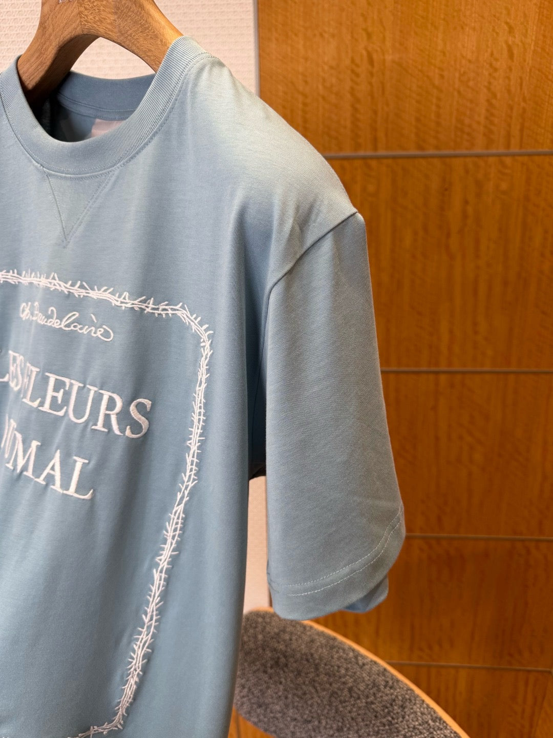 Dior T-shirt