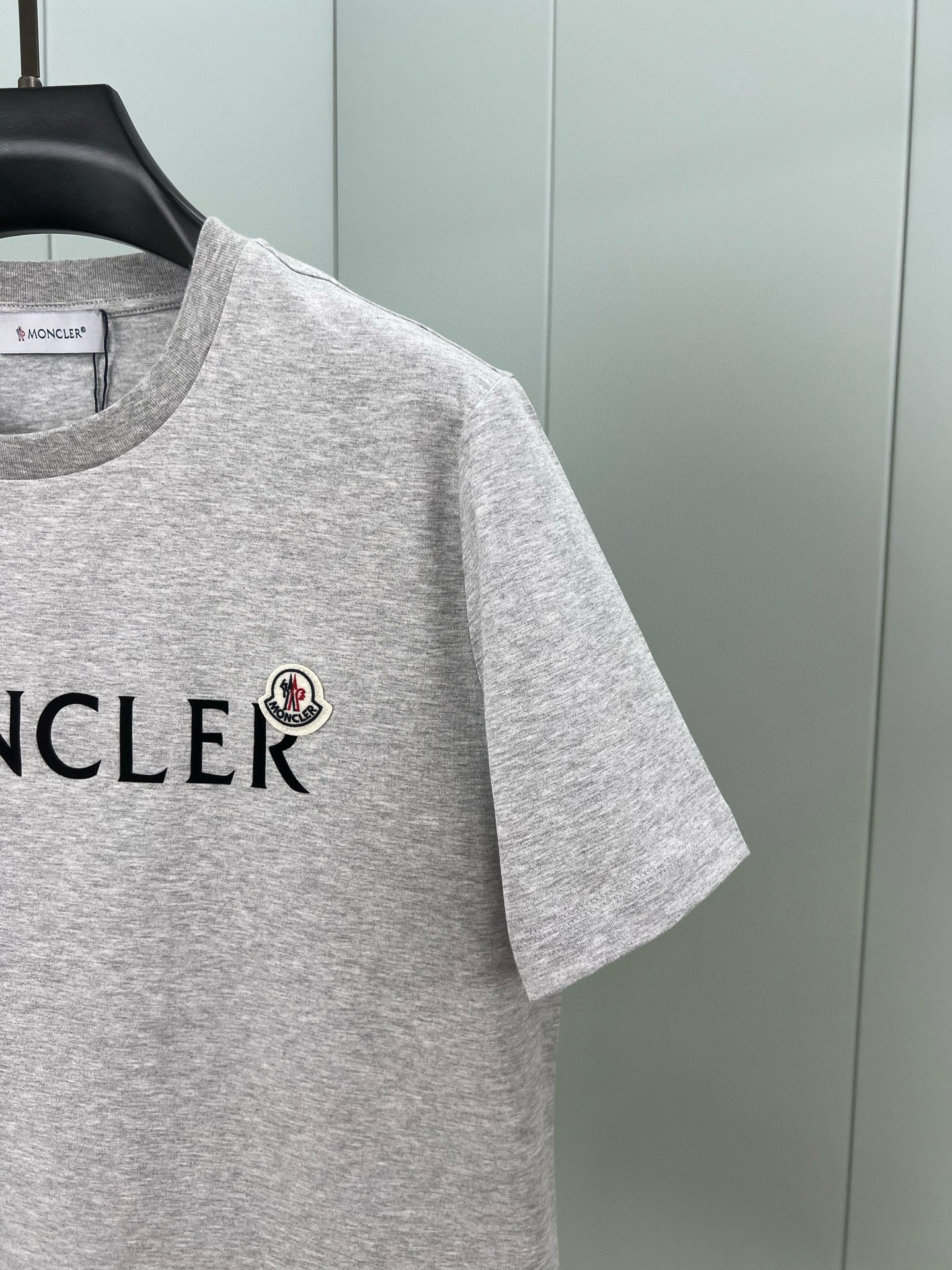 Moncler T-Shirt