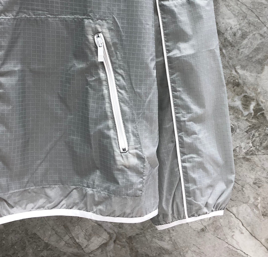 Thom Browne Jacket