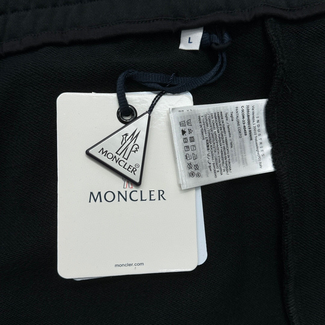 Moncler Short Pants