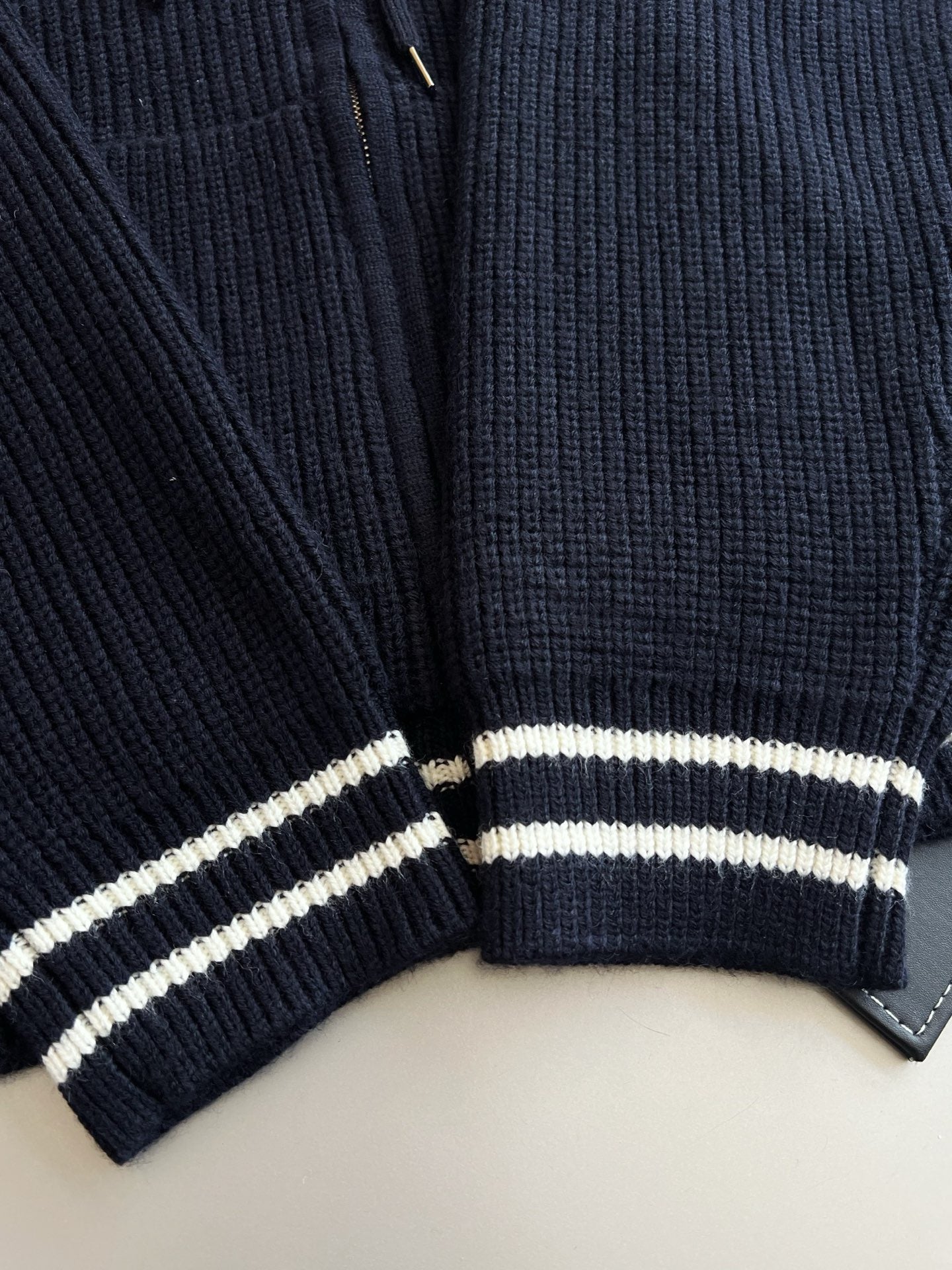 Celine Jacket