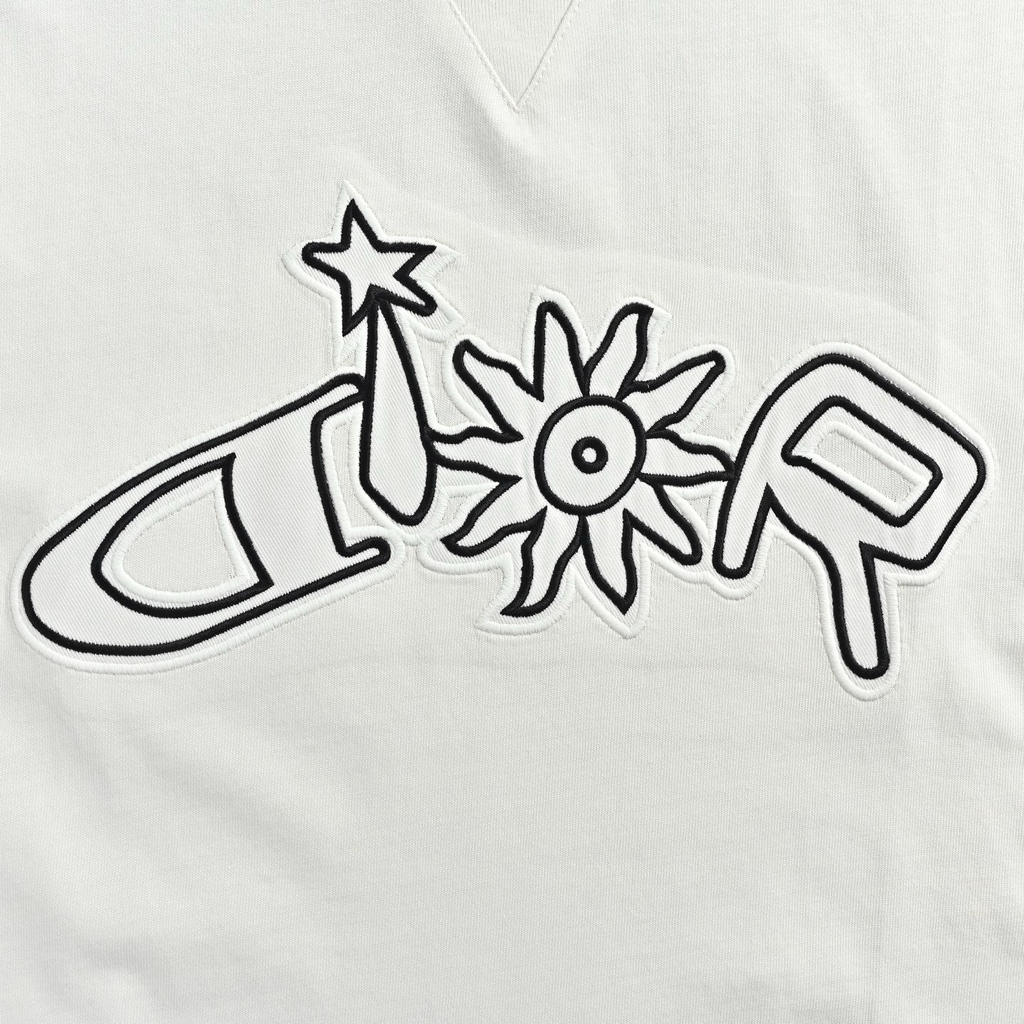 Dior T-shirt