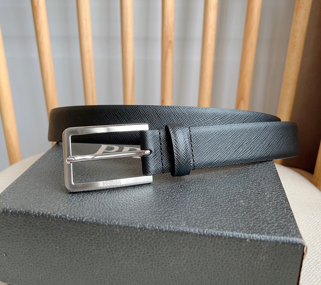 Prada Belt