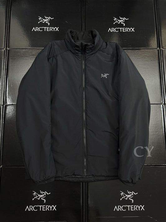 Arcteryx Jacket