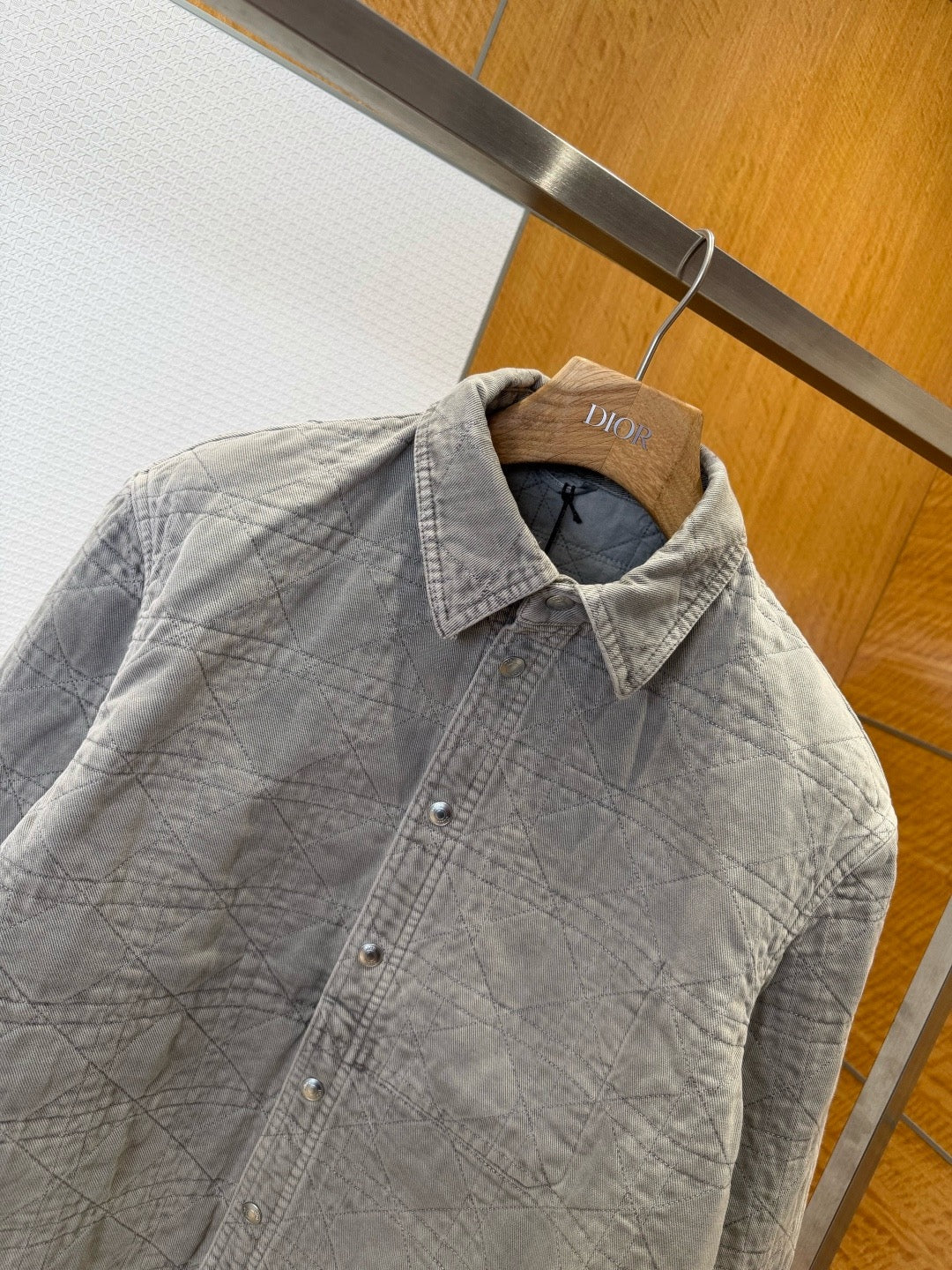 Dior Jacket
