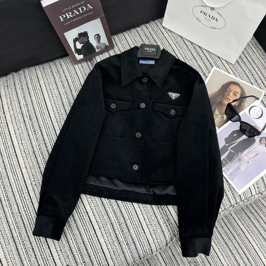 Prada Jacket