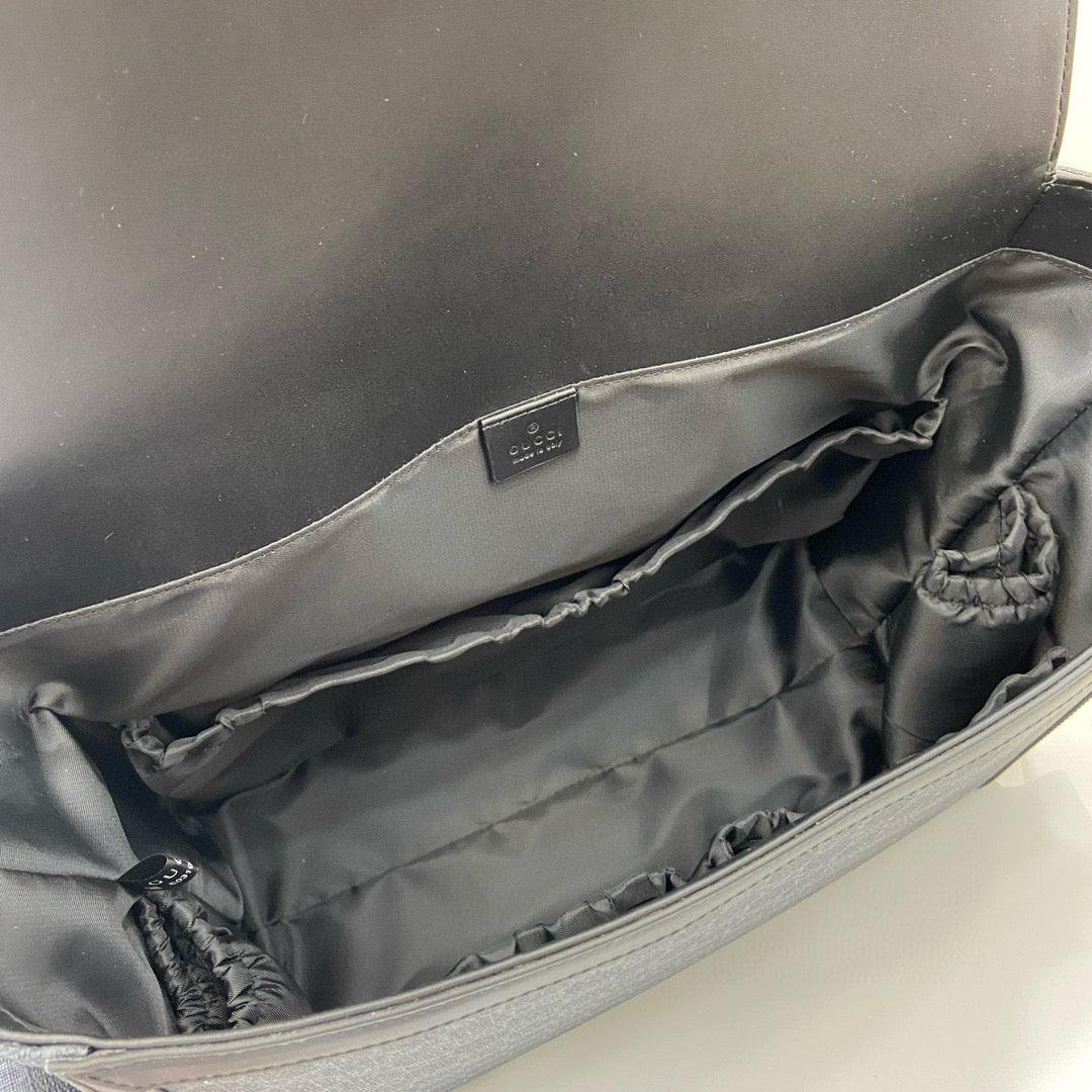 GC Diaper Bag
