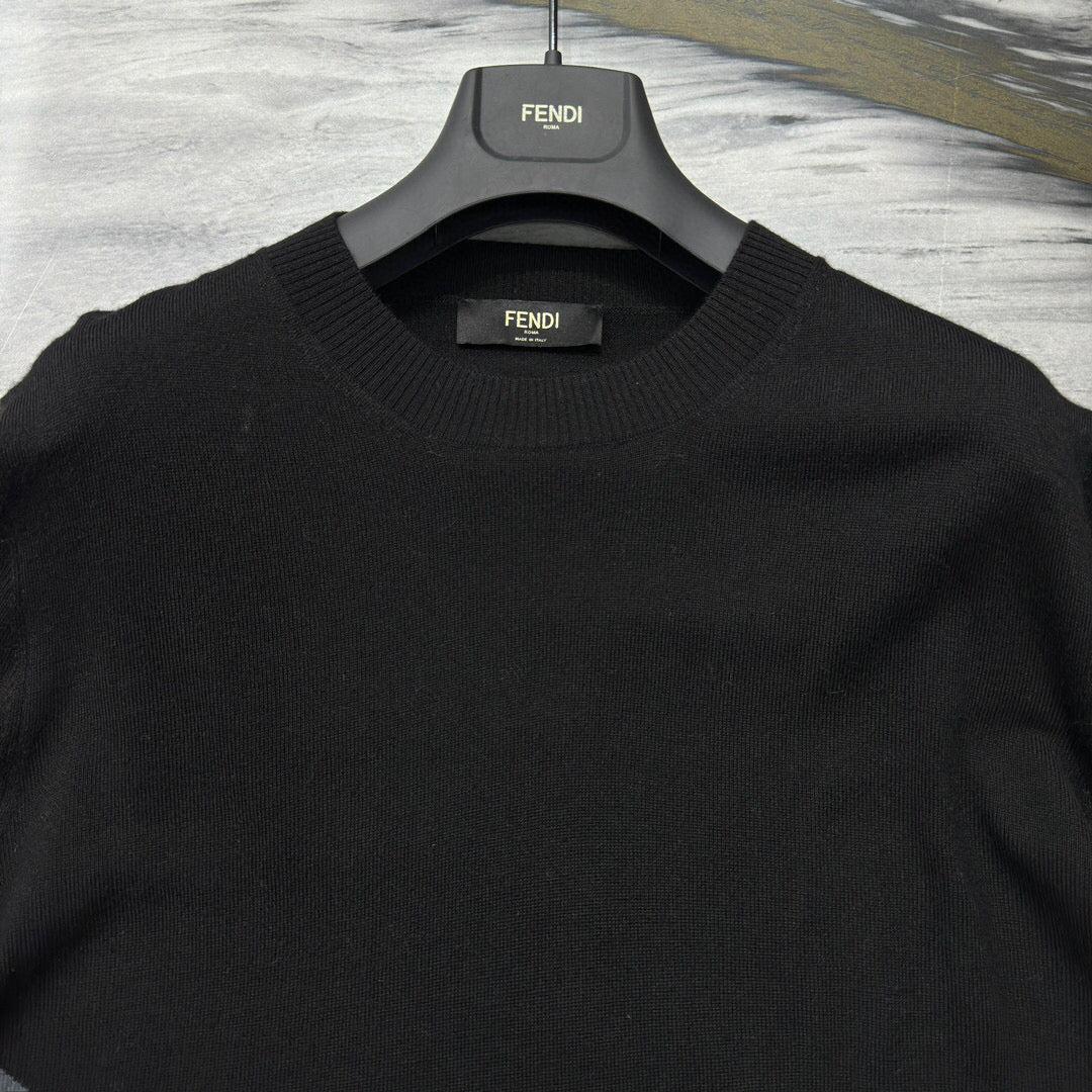 Fendi Sweater