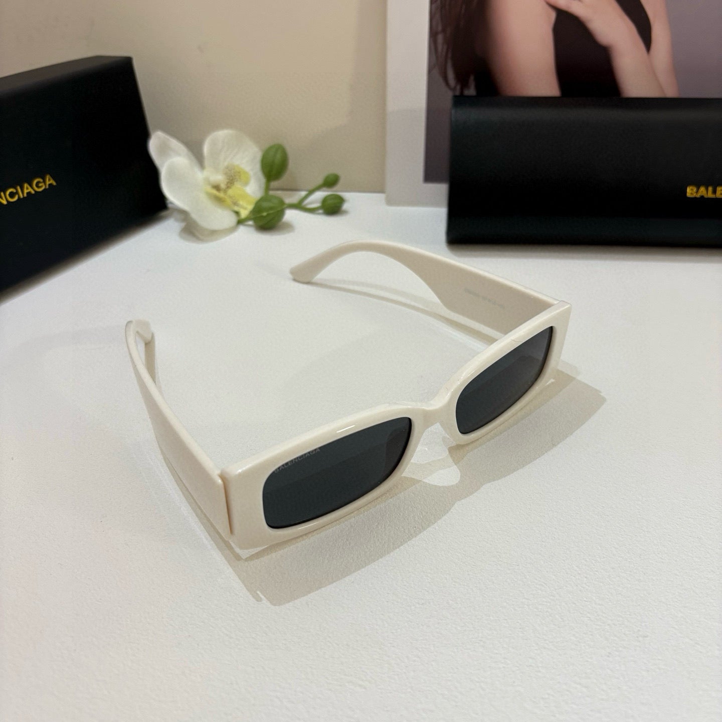 BLCG Sunglasses