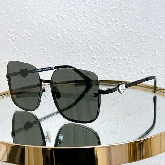 Celine Sunglasses