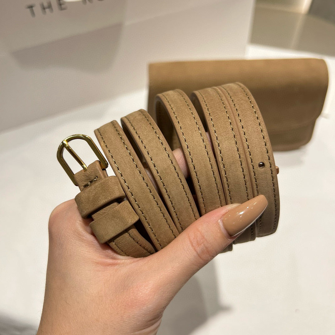 The Row Sofia Mini Bag