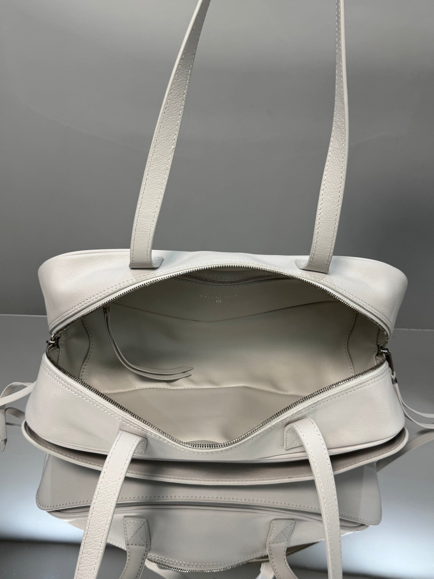 BLCG Carrie Bowling Bag(30.9CM*11.9CM*11.9CM)