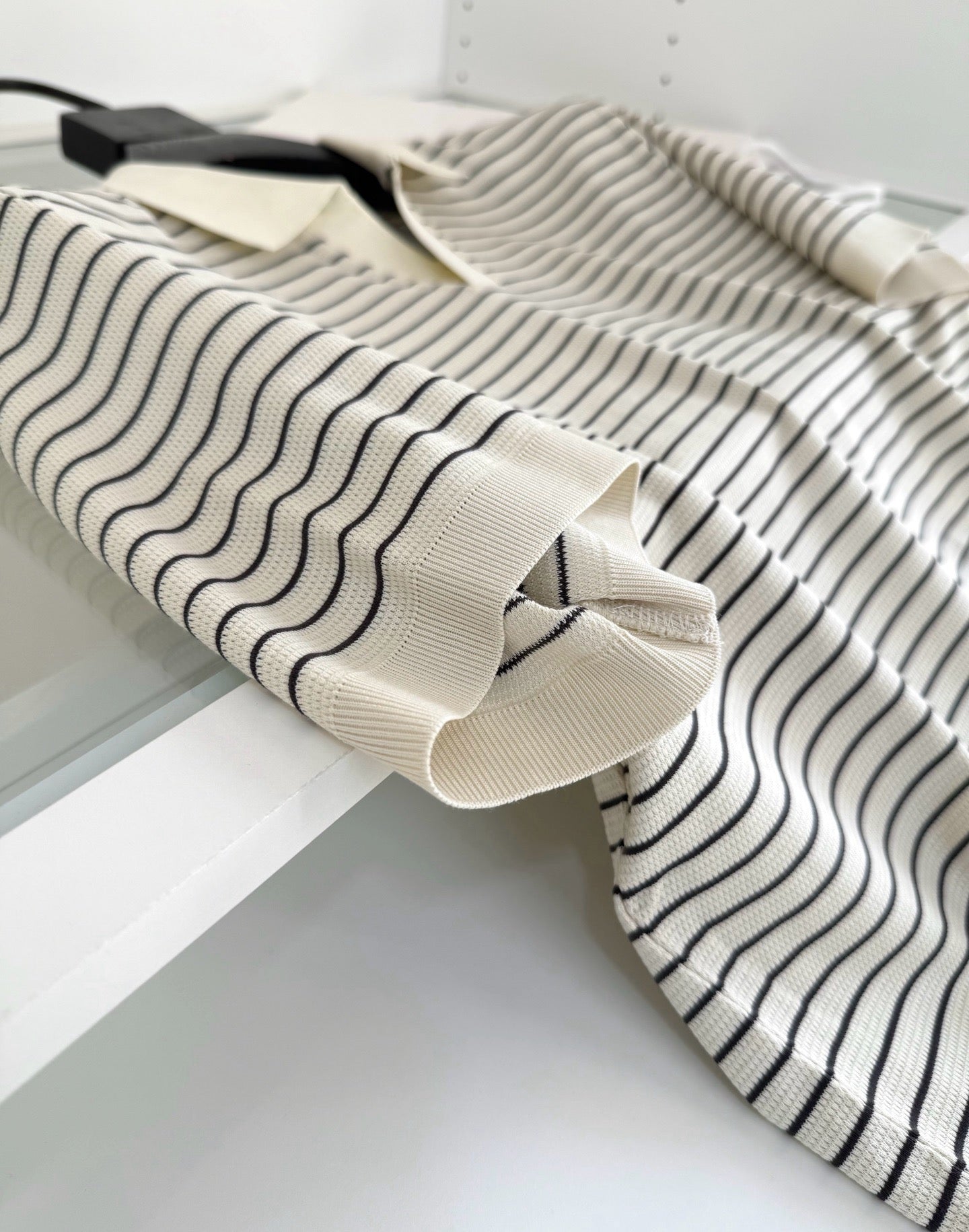 BC Polo