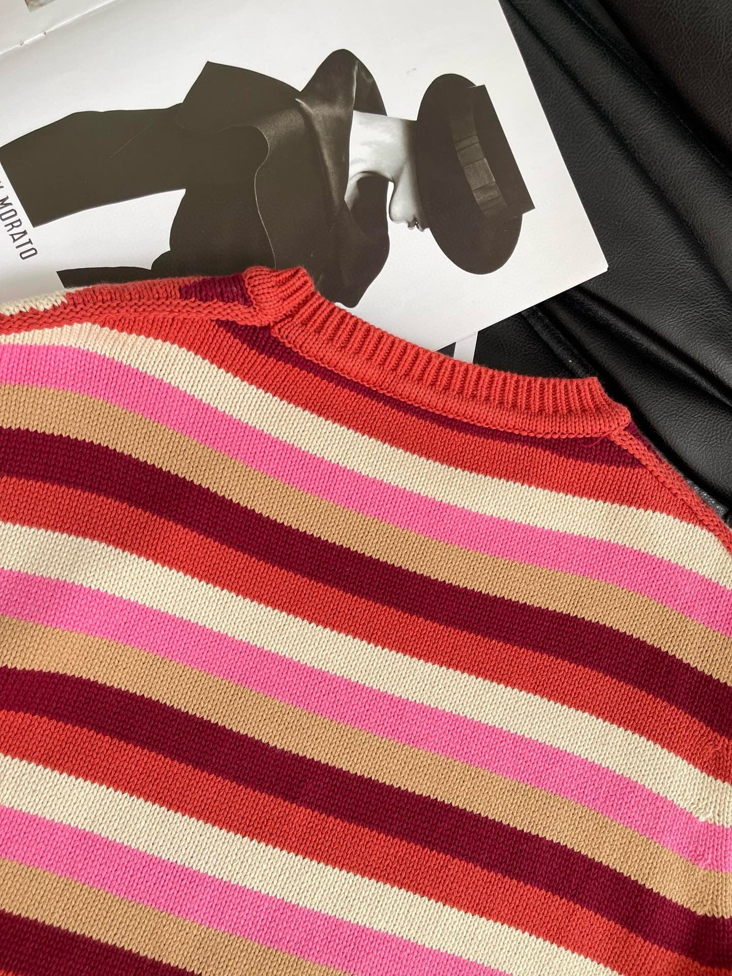 Acne Studios Sweater