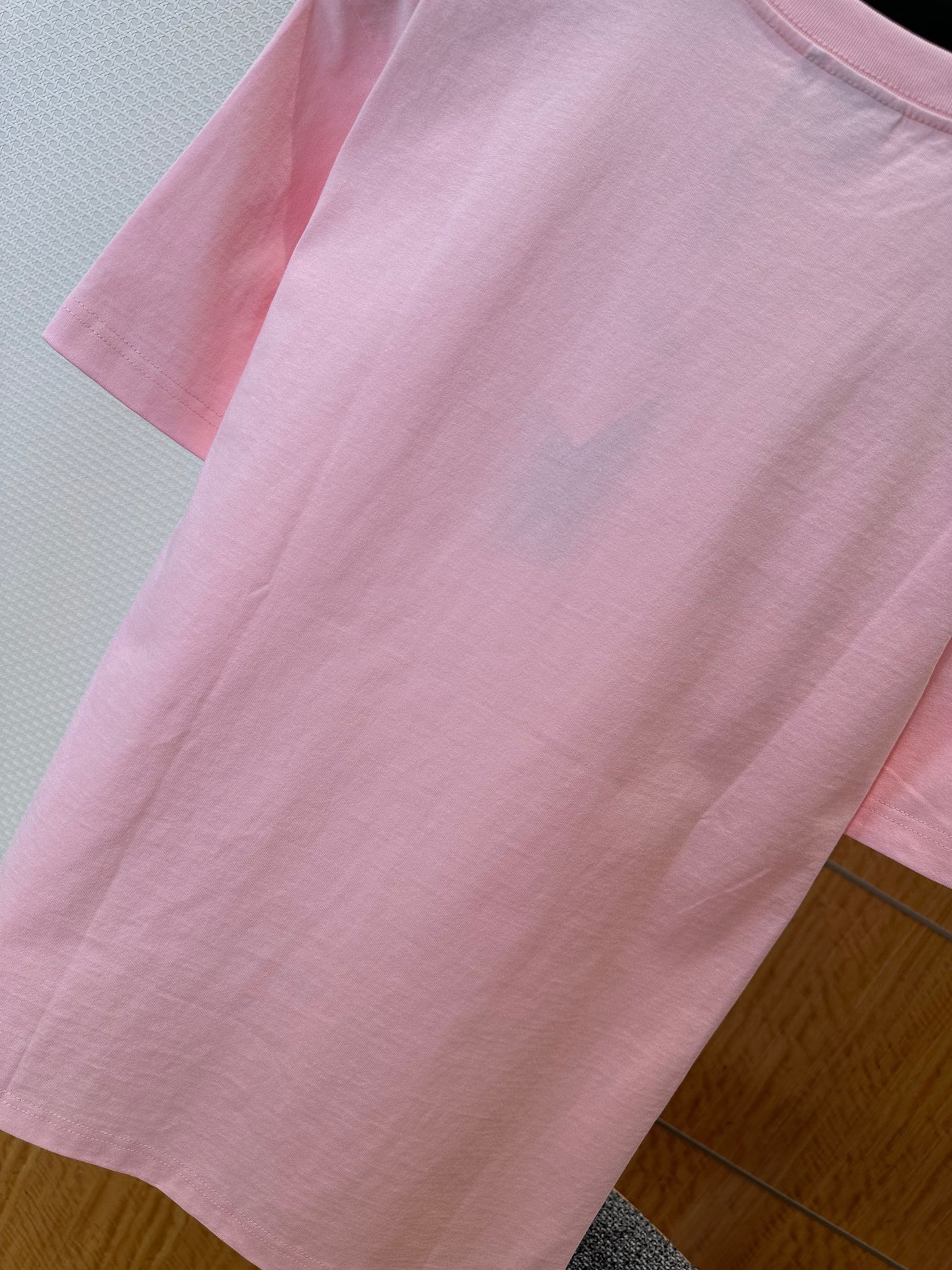 Dior T-shirt
