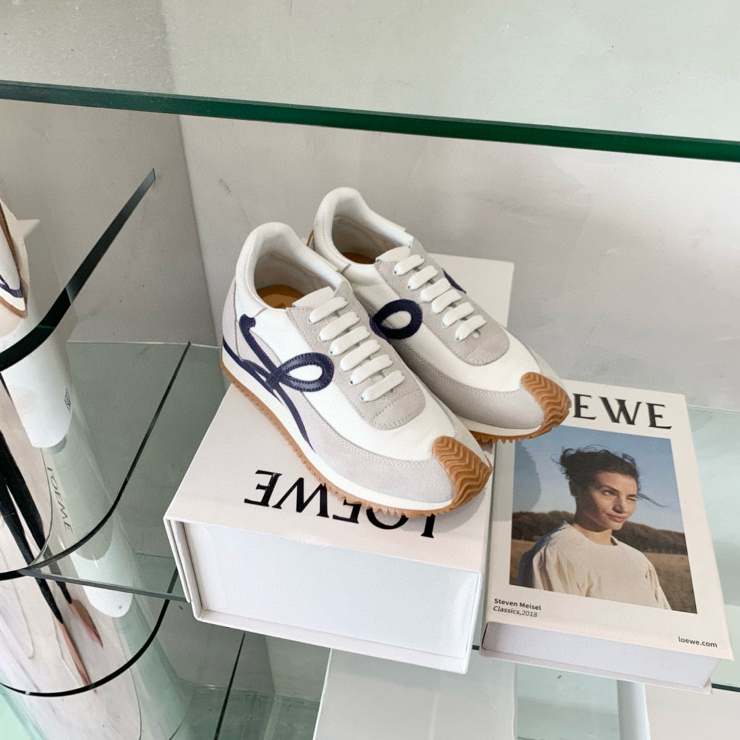 Loewe Sneakers