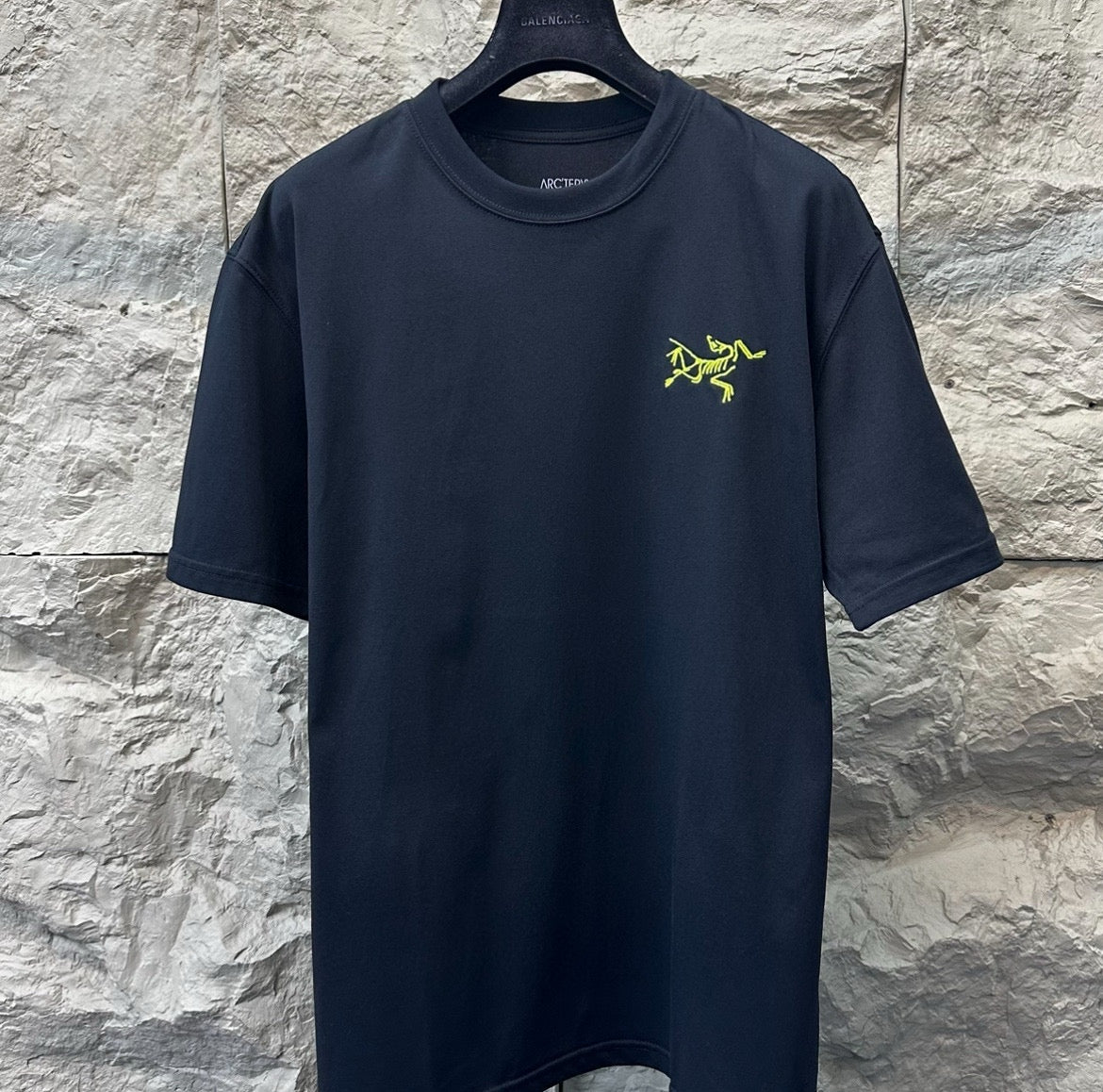 Arcteryx T-Shirt