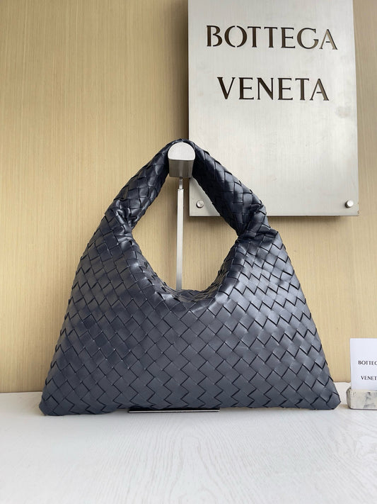 BV Hobo Mini Bag