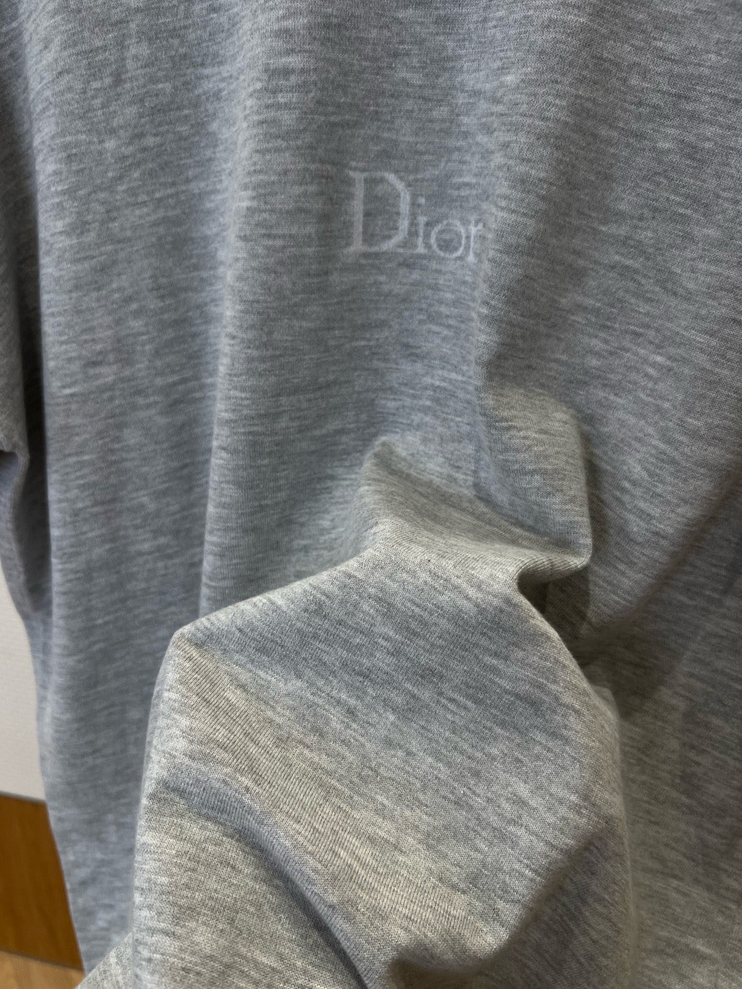 Dior T-shirt
