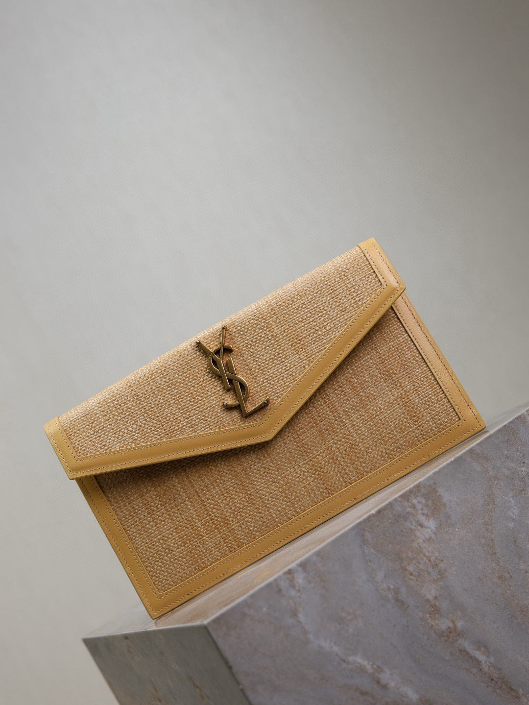 YSL Wallet