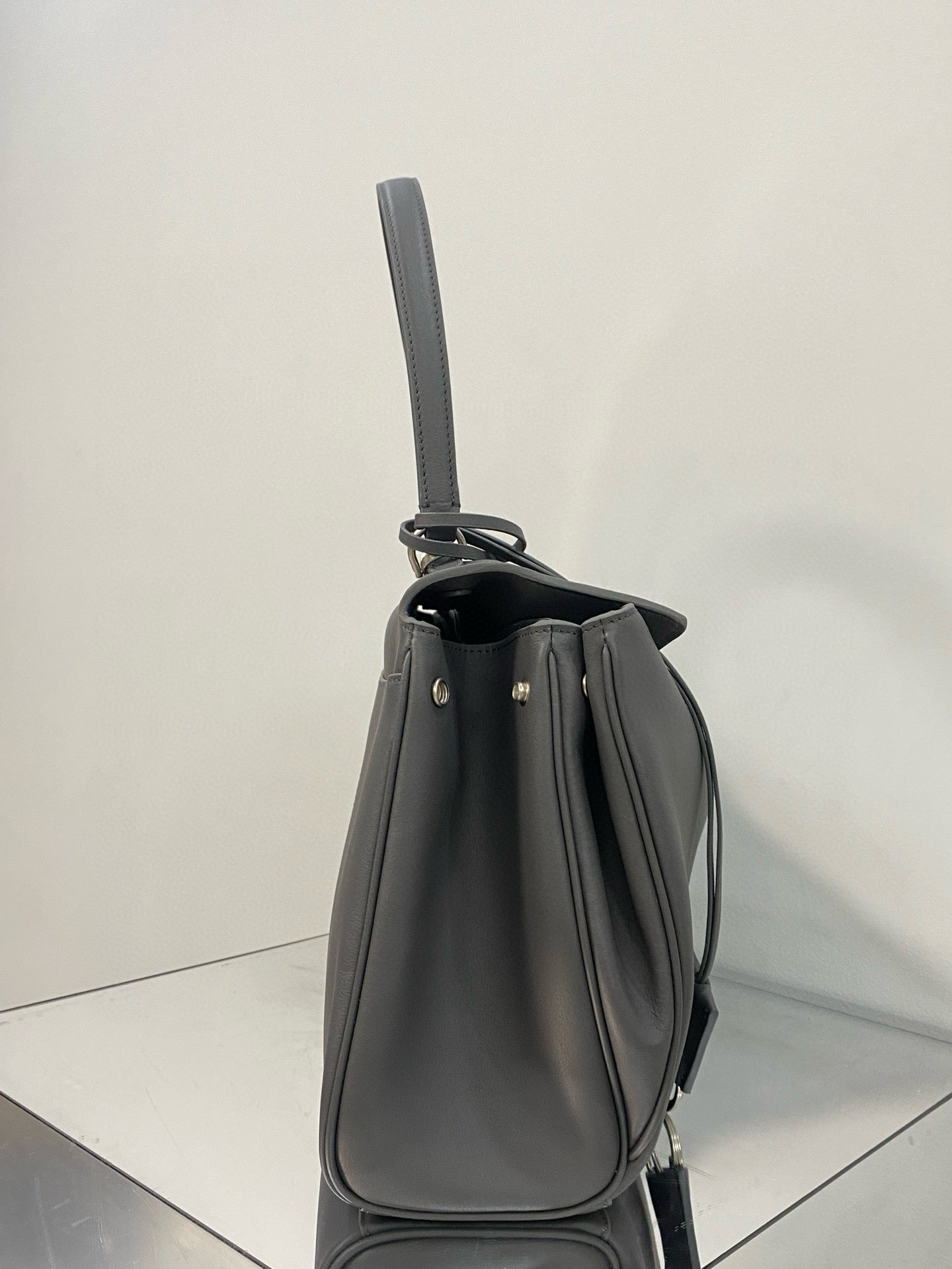 BLCG Rodeo Handbag 35x23x11cm