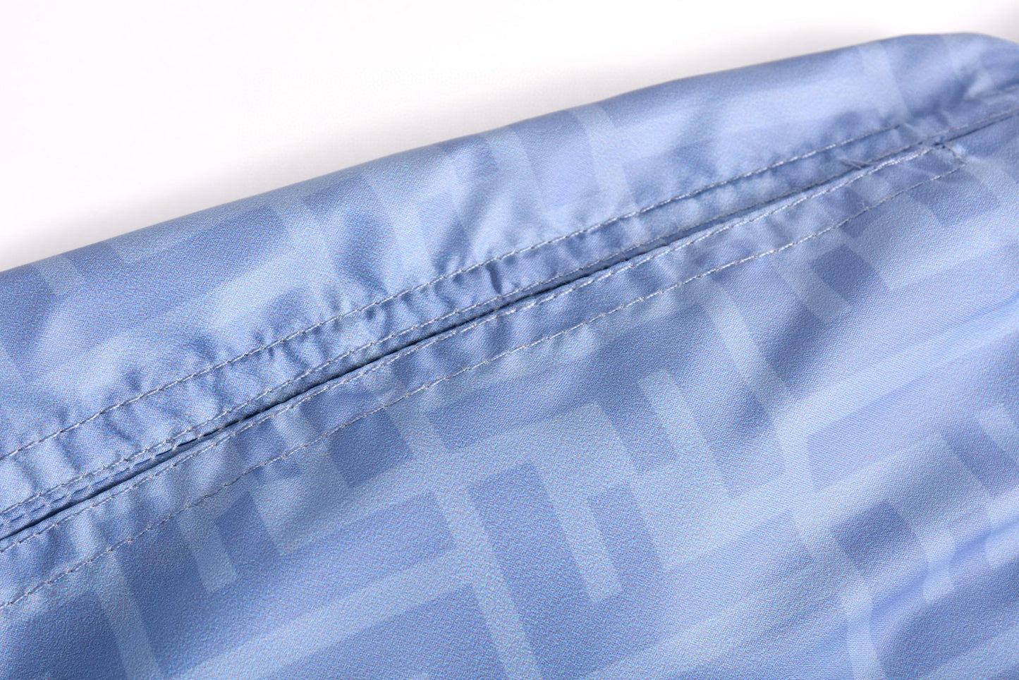 Fendi Swim Short Pants