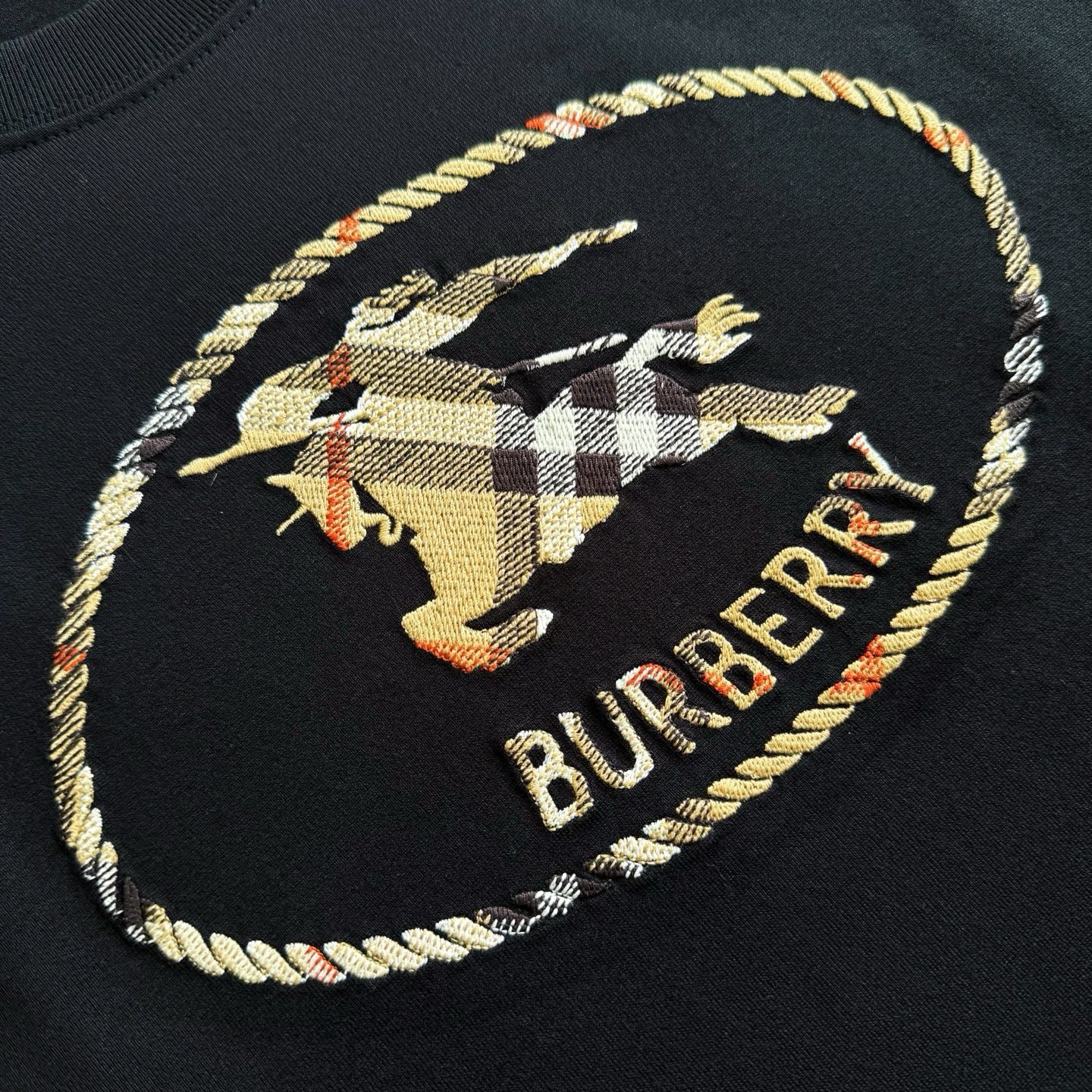 BBR T-shirt