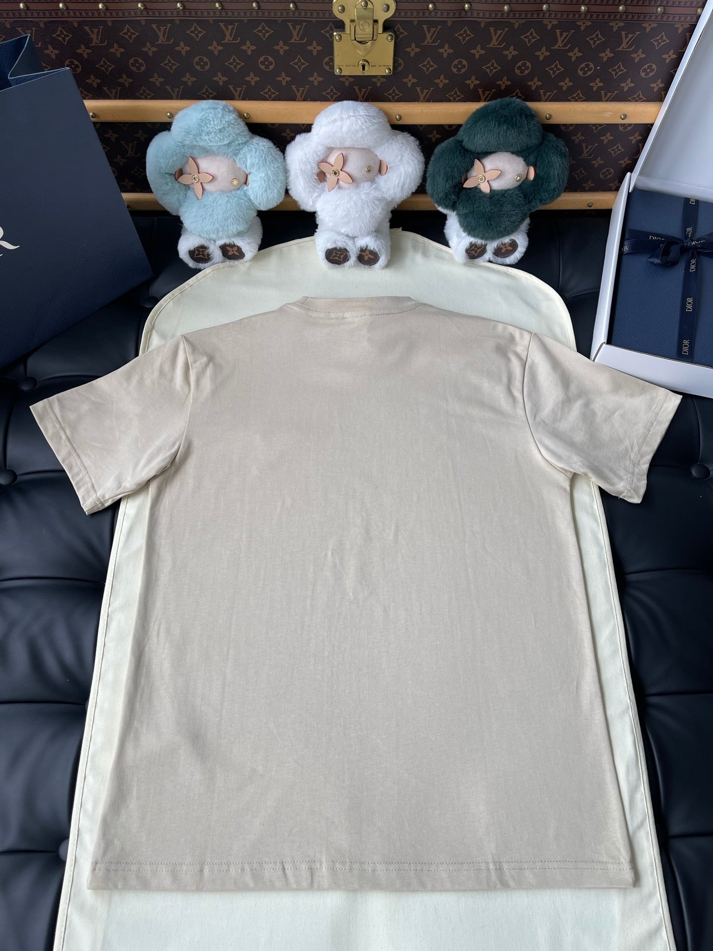Dior T-Shirt