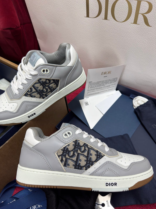 Dior Sneaker
