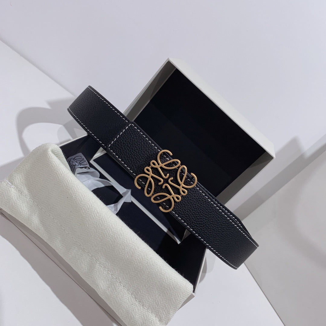 Loewe Belt