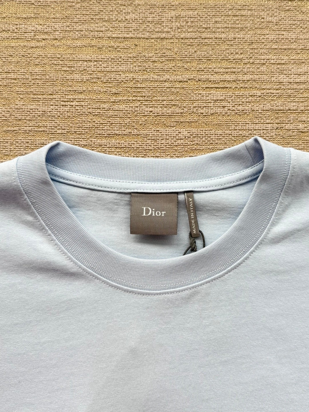 Dior T-Shirt