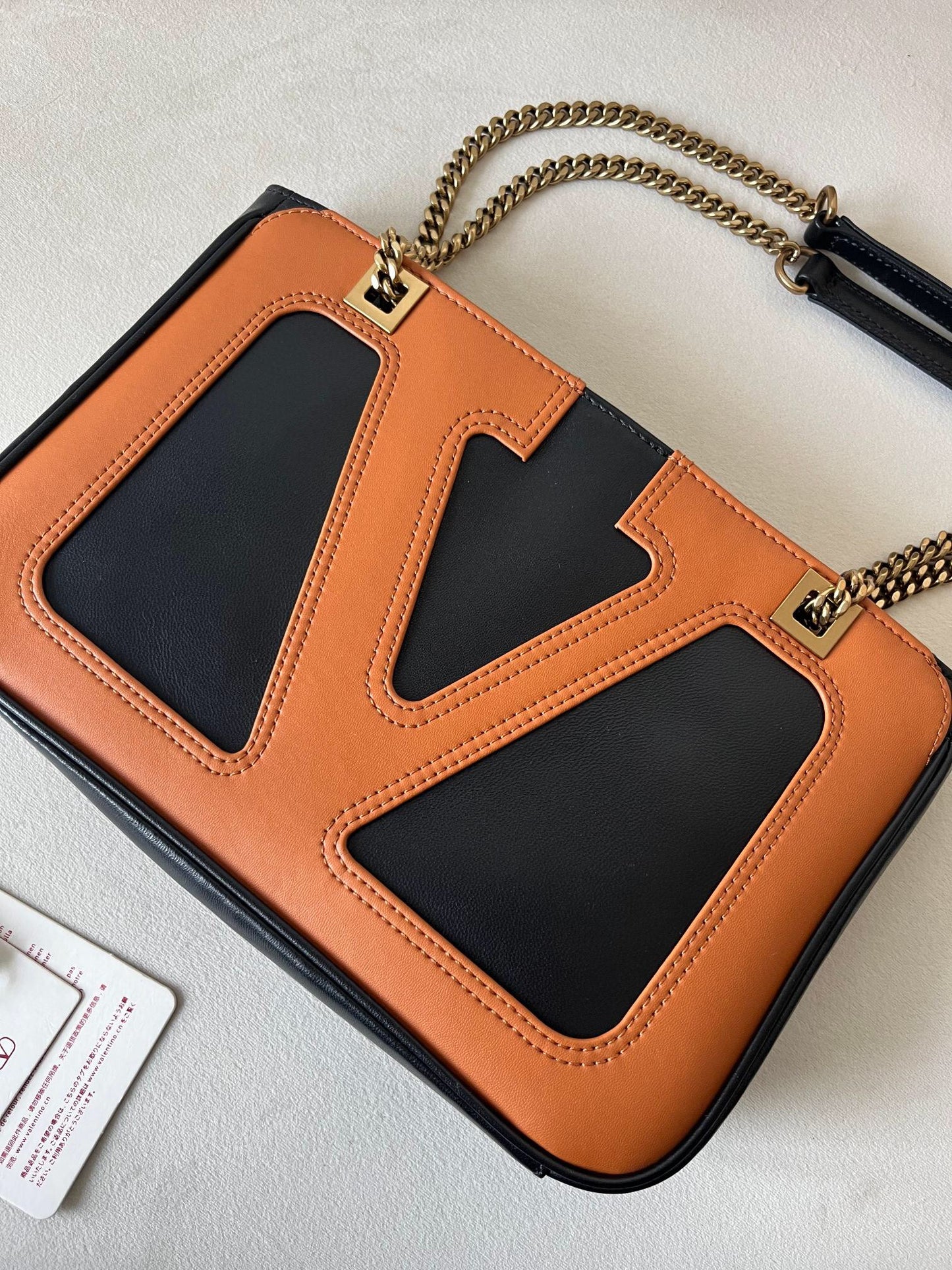 Valentino Sling Bag