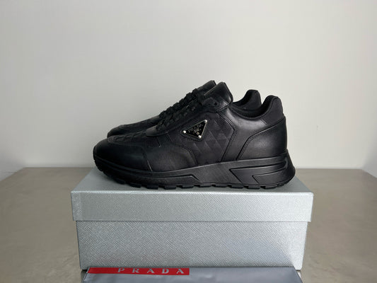 Prada Sneakers