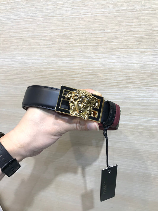 Versace Belts