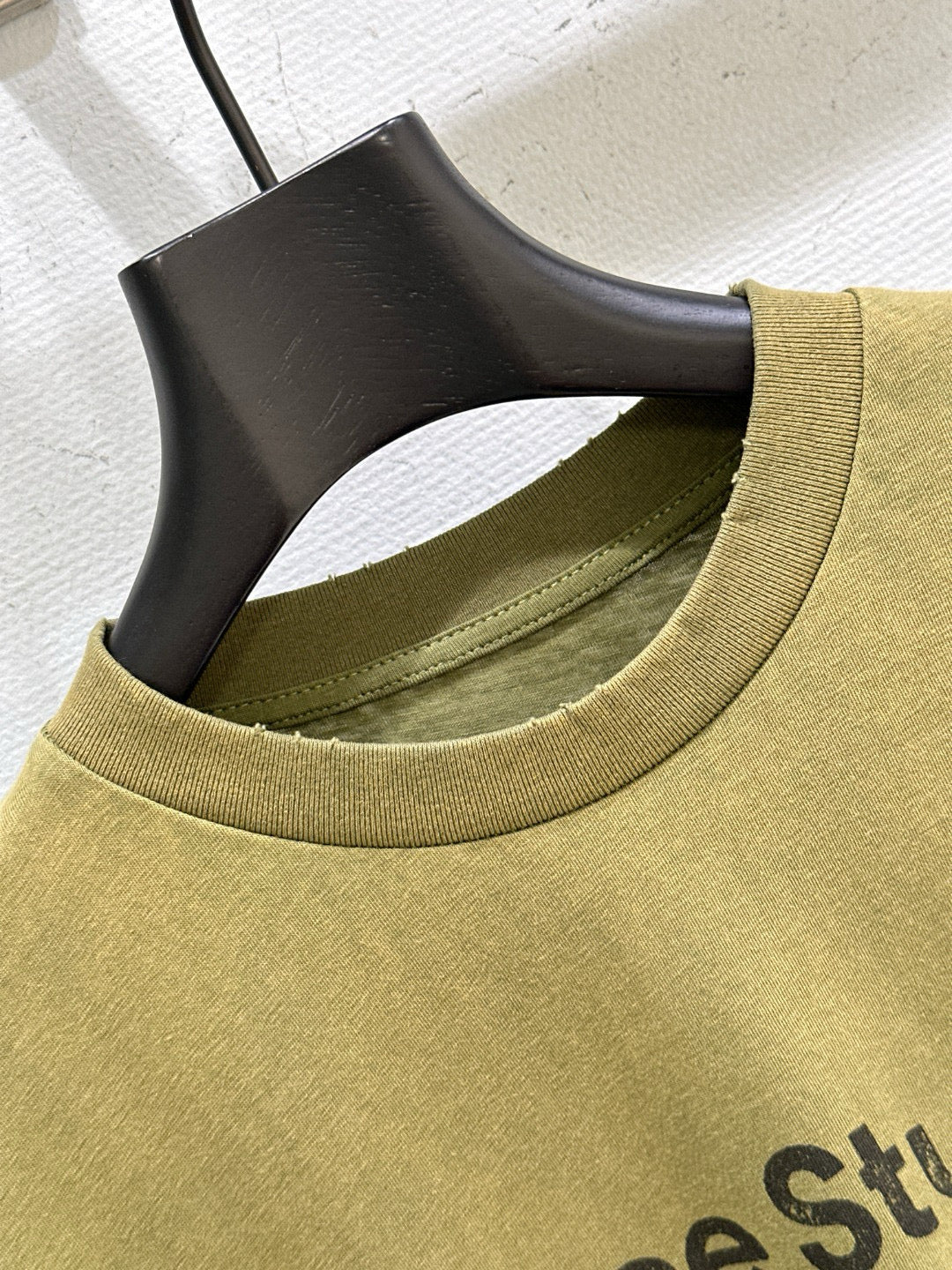 Acne Studios Sweater