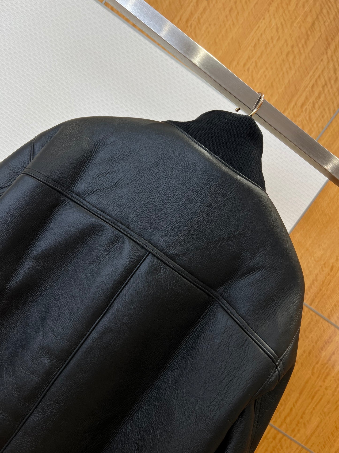 Hermes Jacket