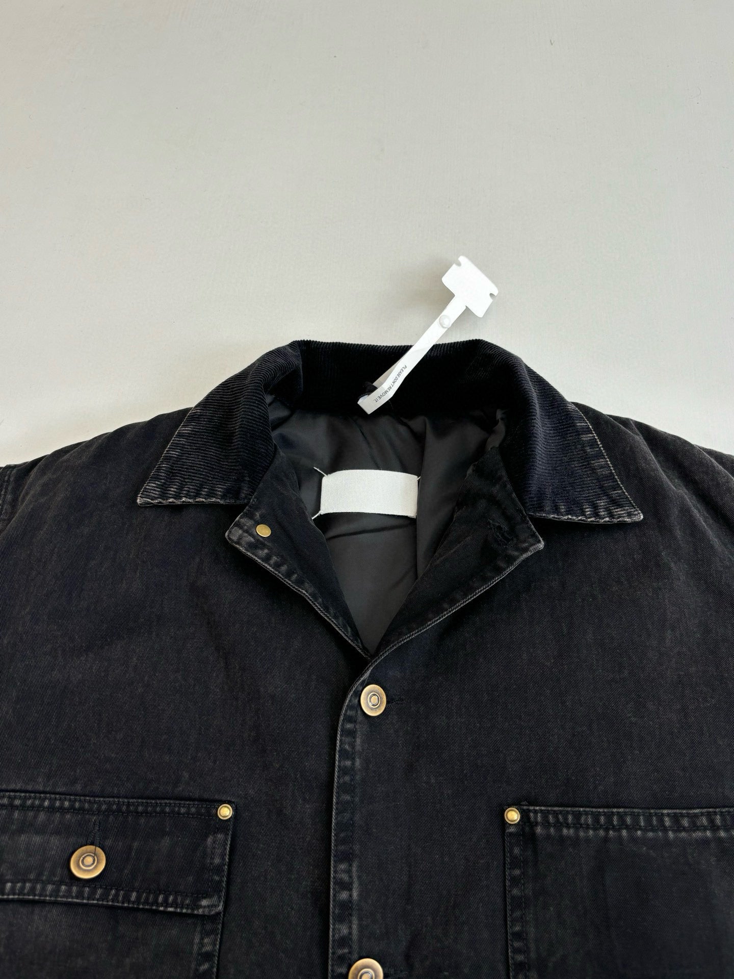 Maison Margiela Jacket