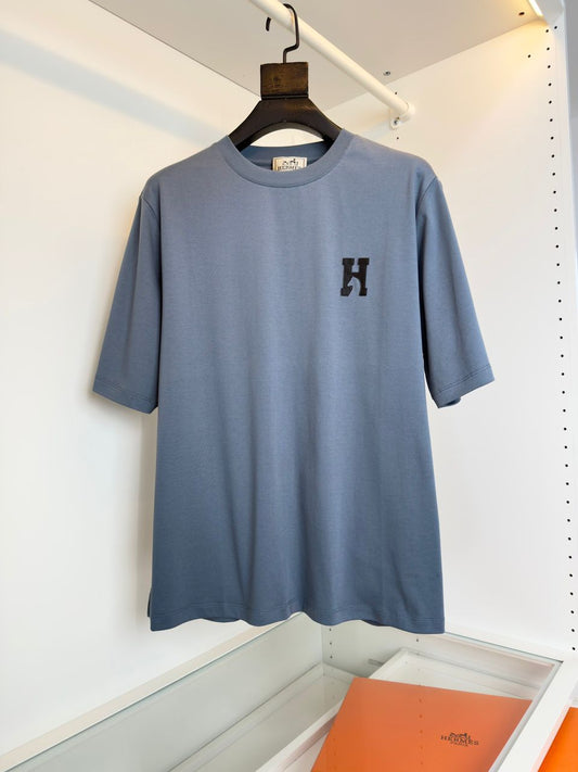 Hermes T-shirt