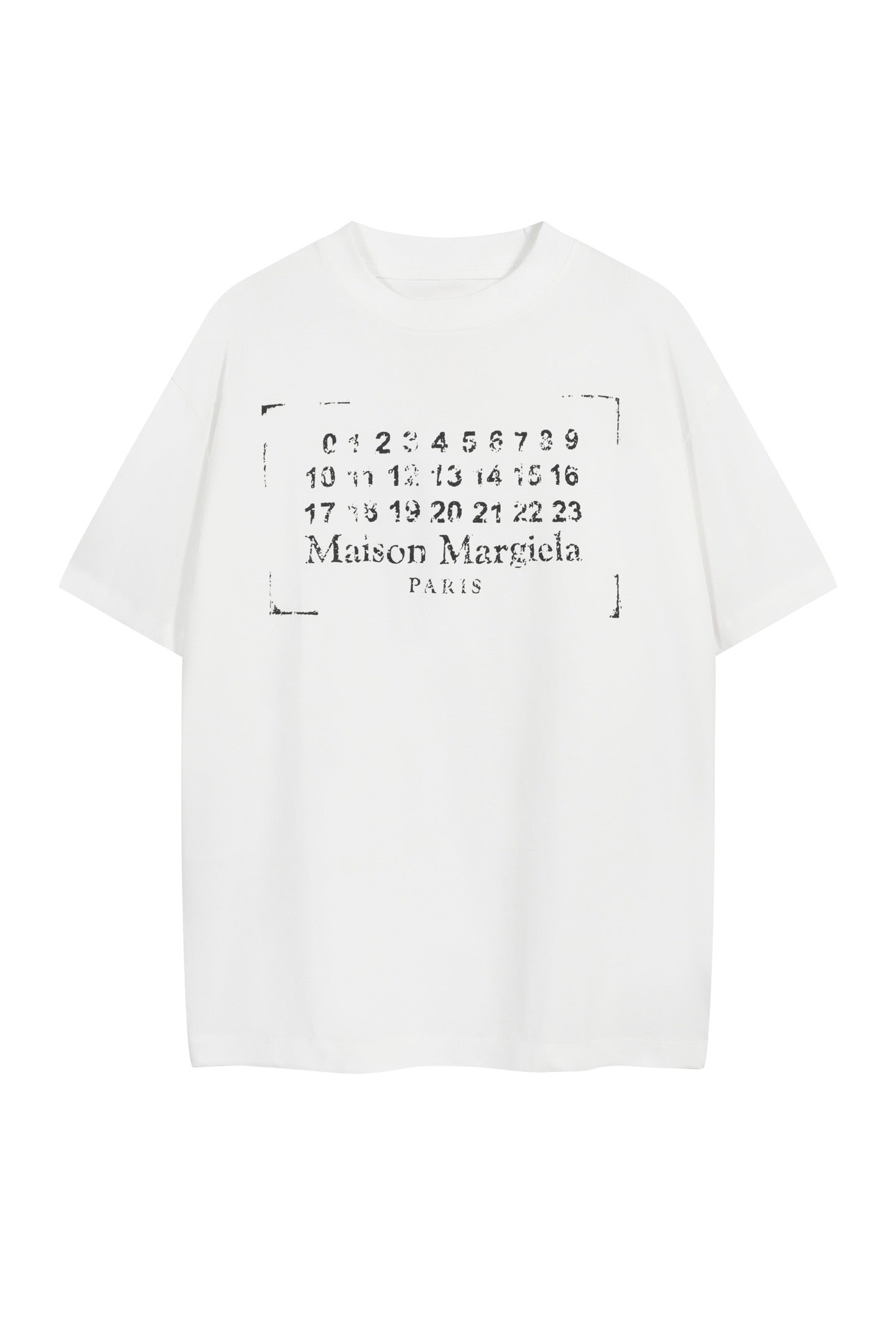 MM6 T-shirt